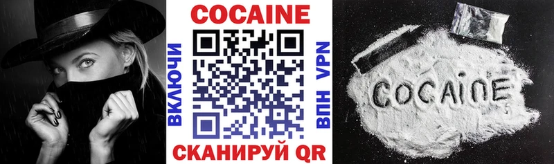 Купить закладки  Петров Вал  COCAIN Эквадор 