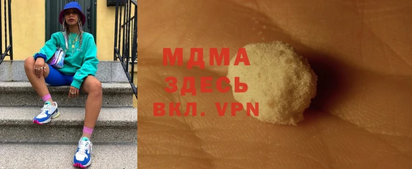 mix Балахна