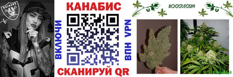 Марихуана SATIVA & INDICA  Купить  Петров Вал 